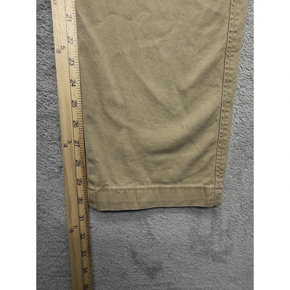 Levis brand levis